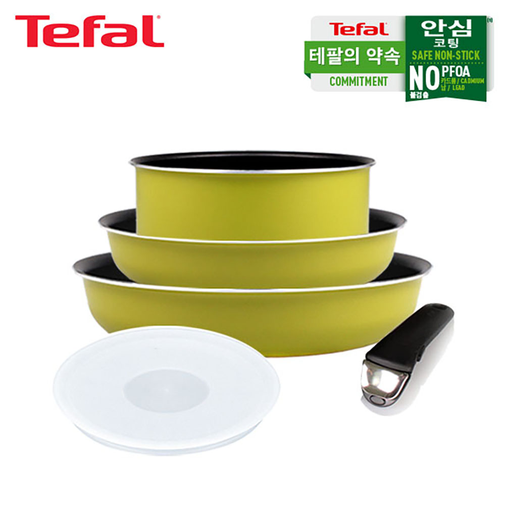 1671422754 thumbnail