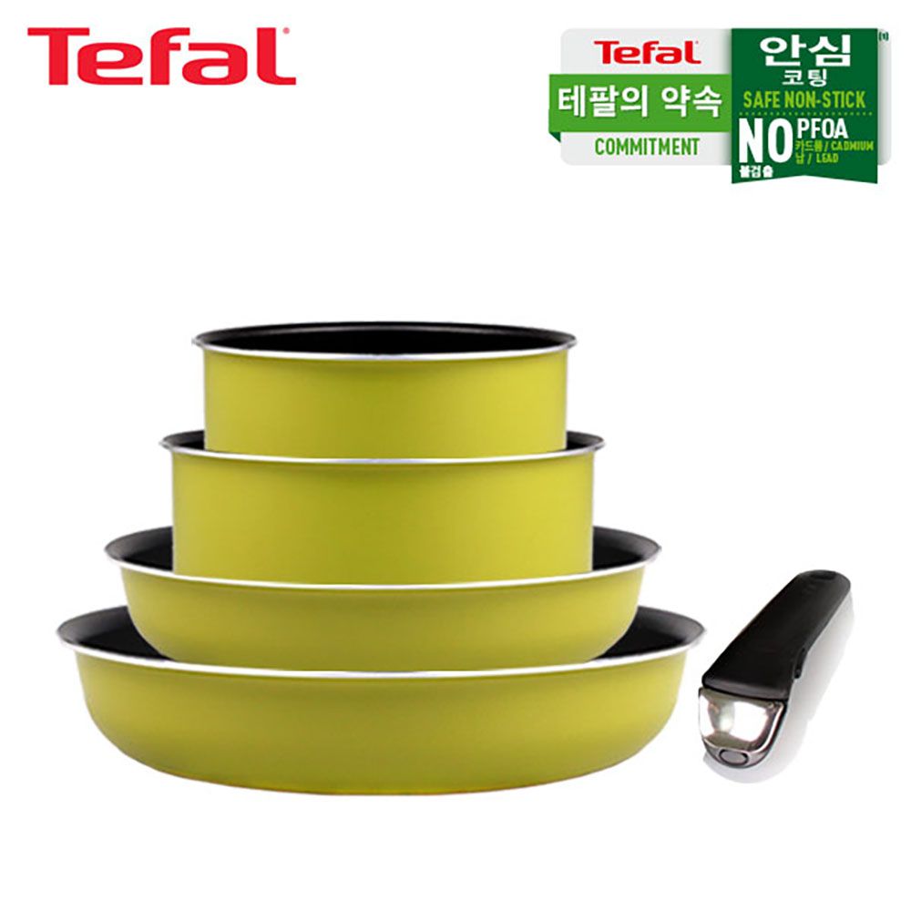 1671422755 thumbnail