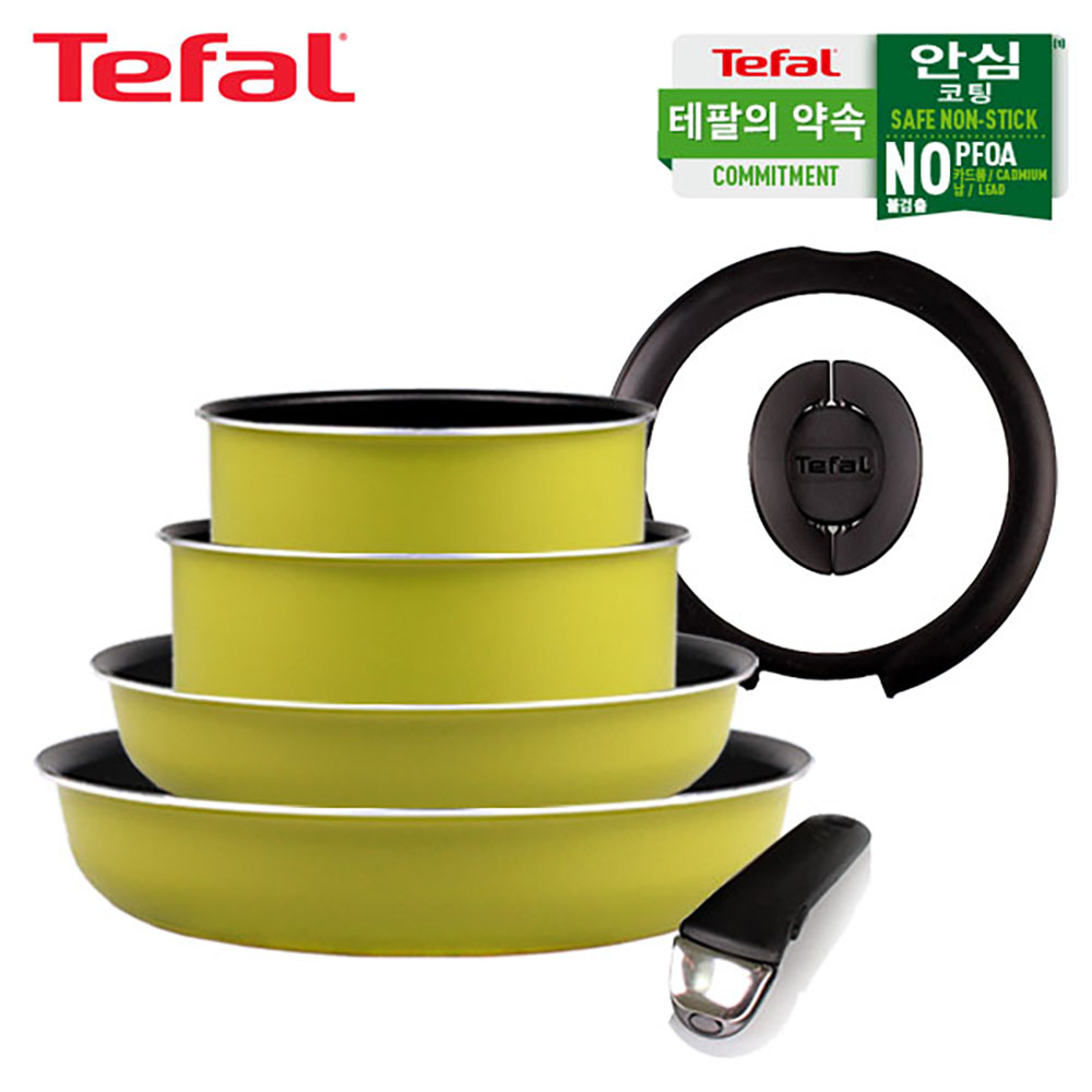 1671422756 thumbnail