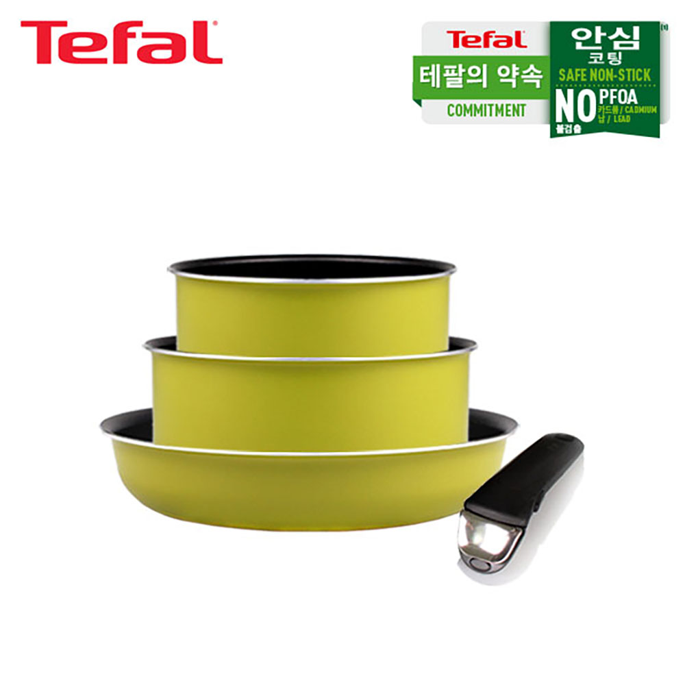 1671422757 thumbnail