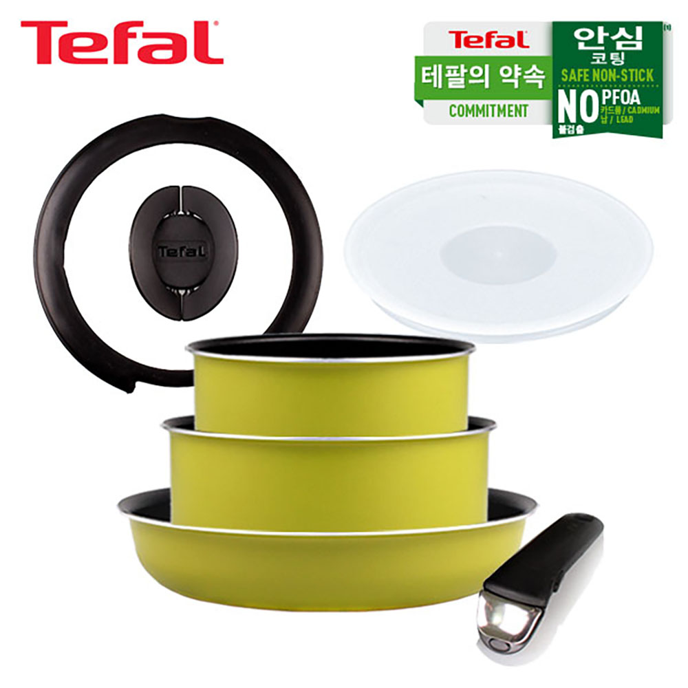 1671422758 thumbnail