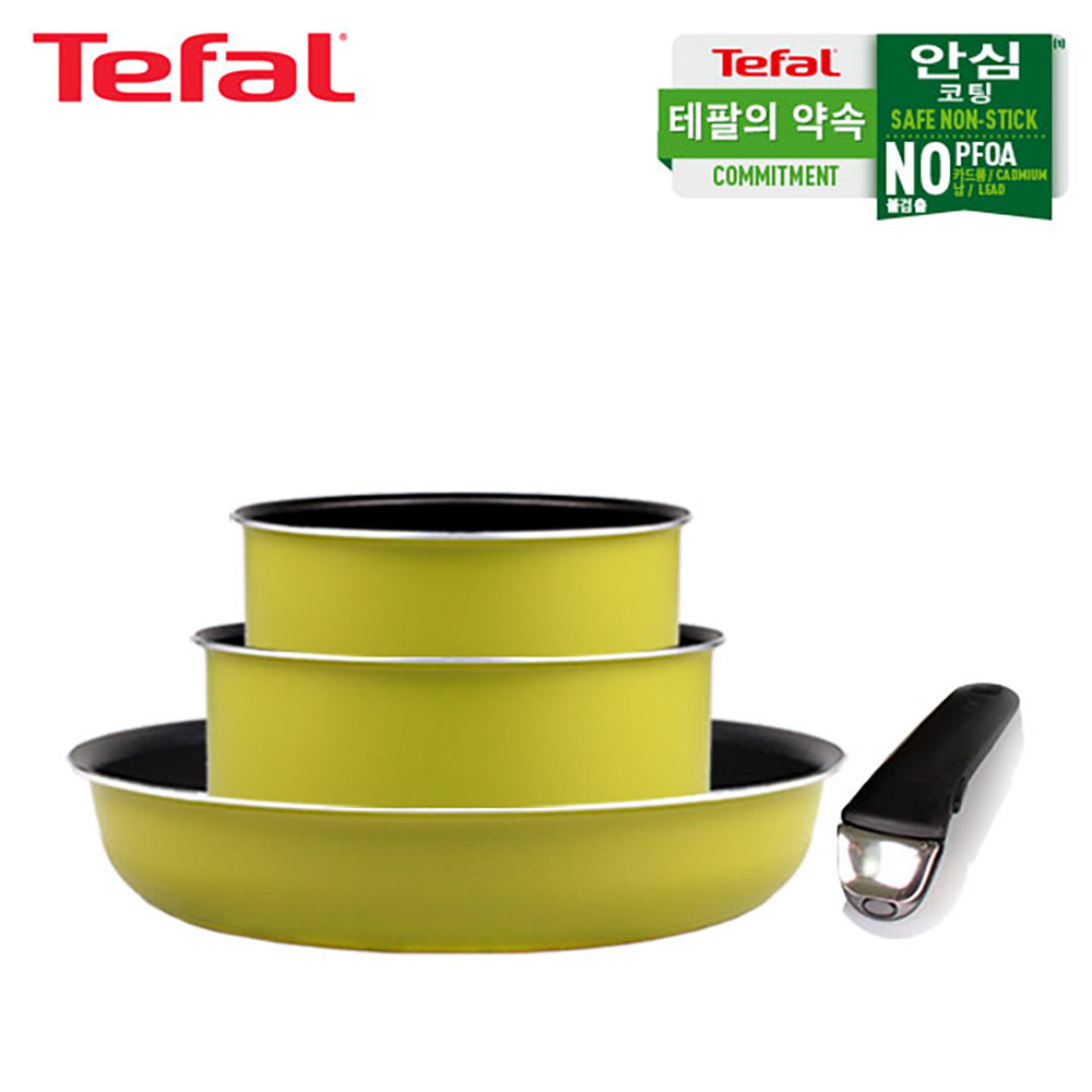 1671422759 thumbnail