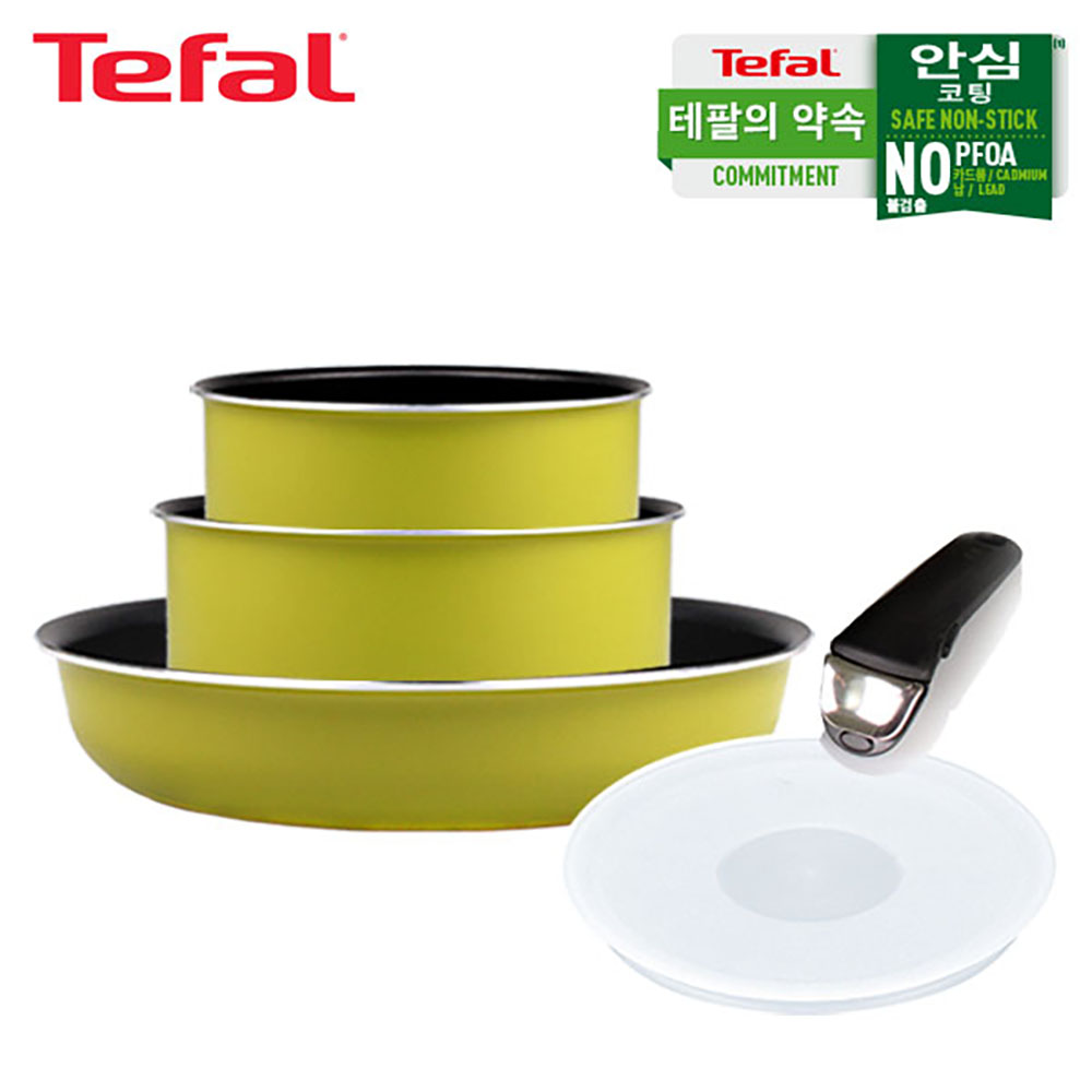 1671422760 thumbnail