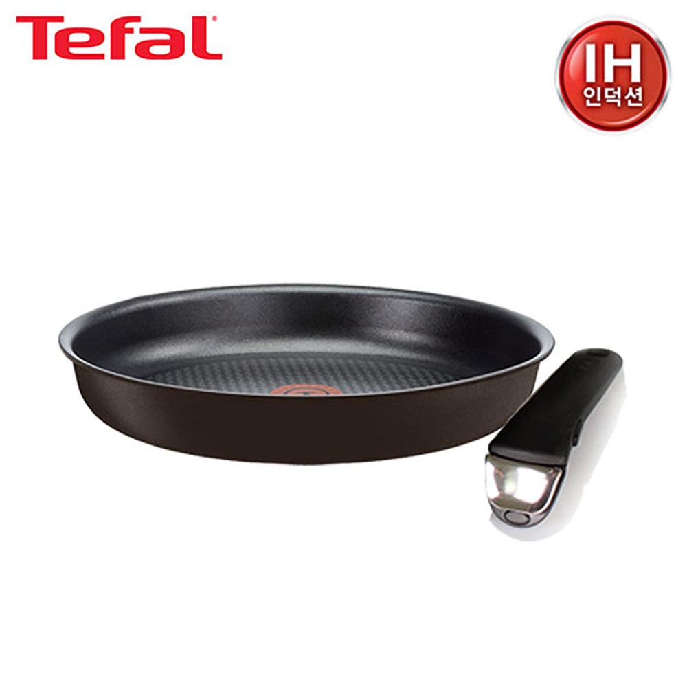 1671422761 thumbnail