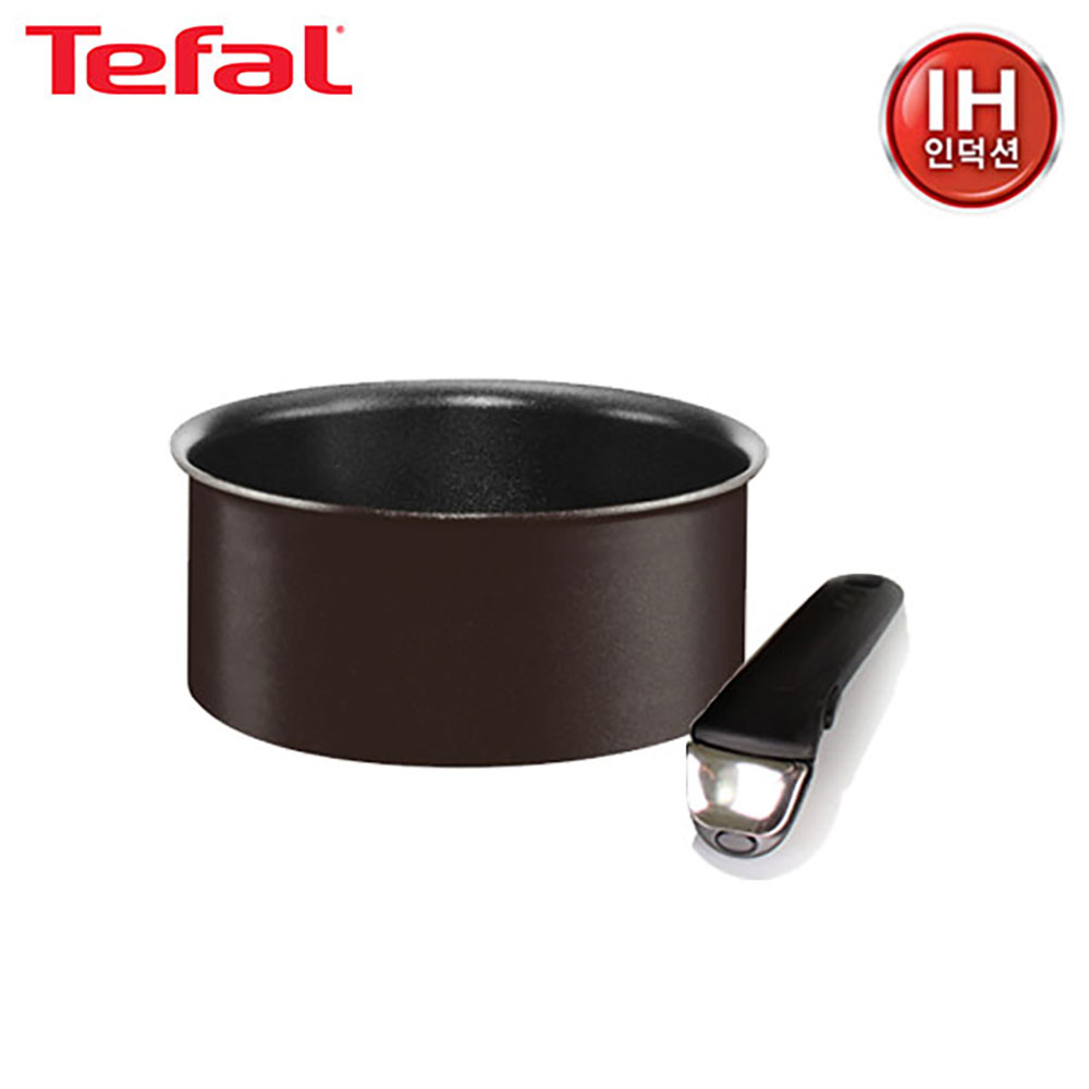 1671422762 thumbnail