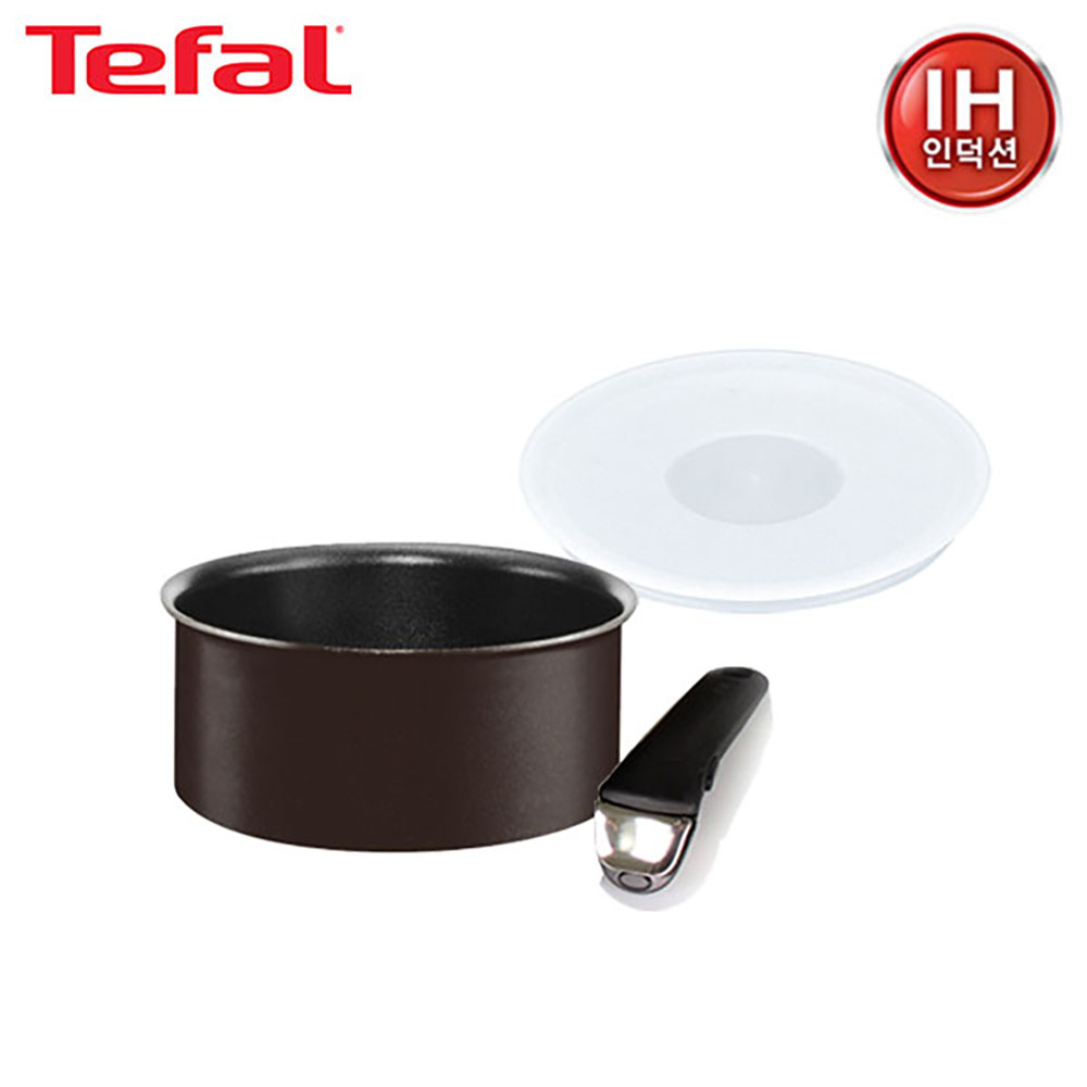 1671422763 thumbnail