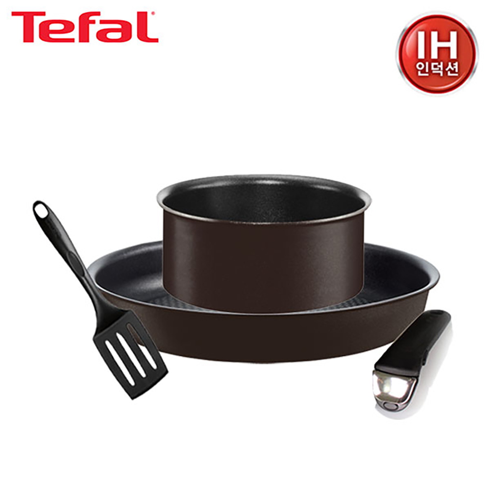 1671422766 thumbnail