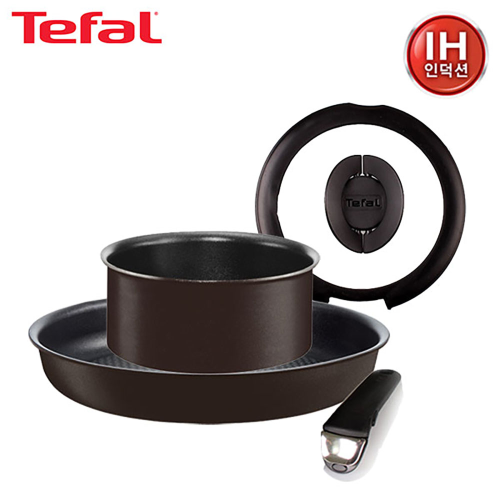 1671422767 thumbnail