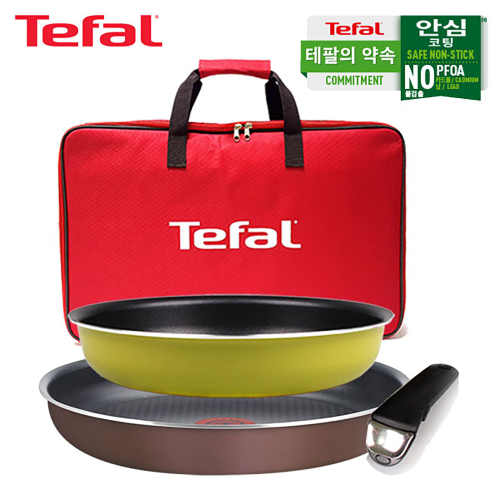 1671422768 thumbnail