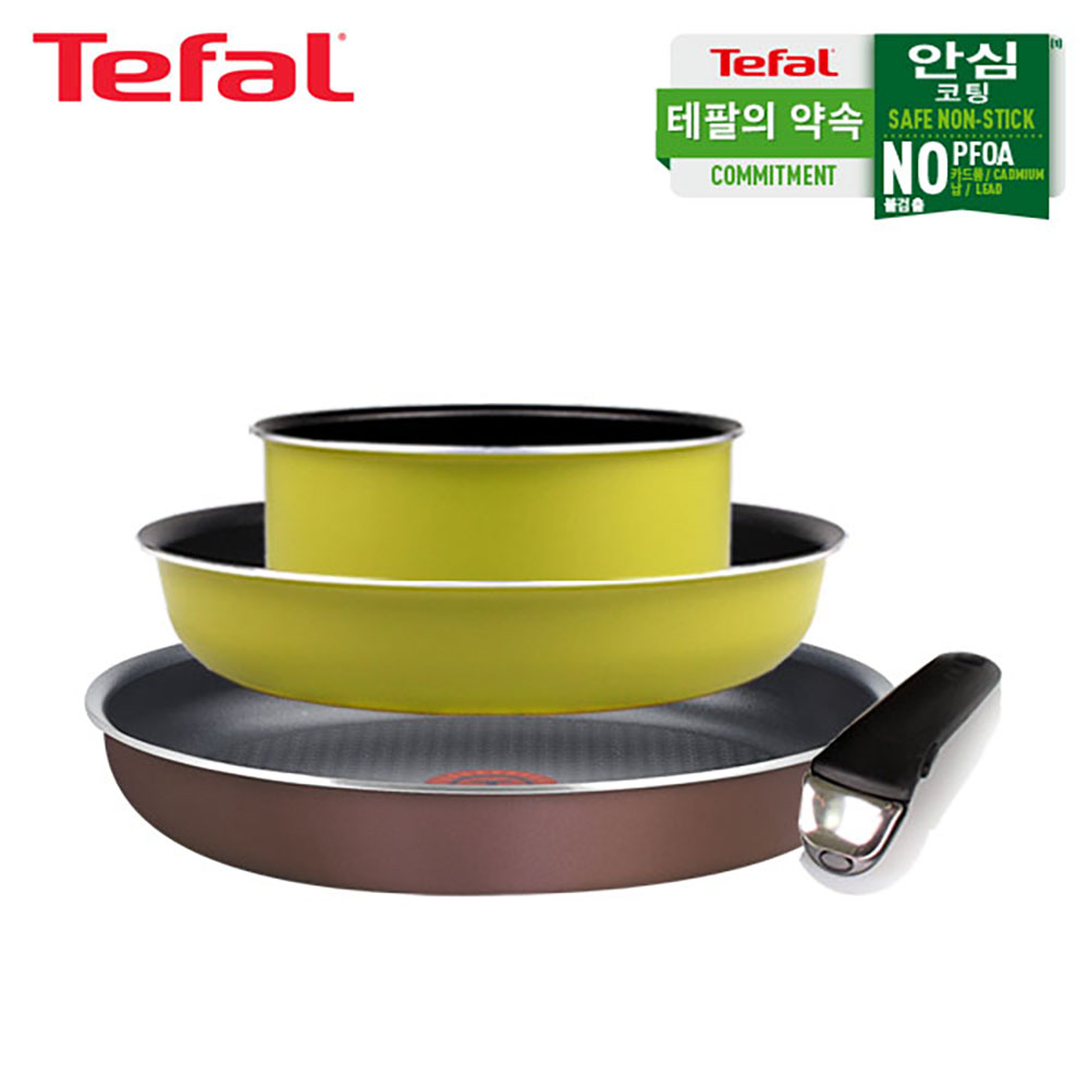 1671422769 thumbnail