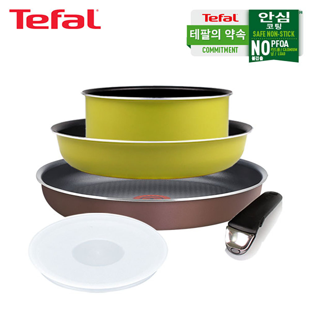 1671422770 thumbnail