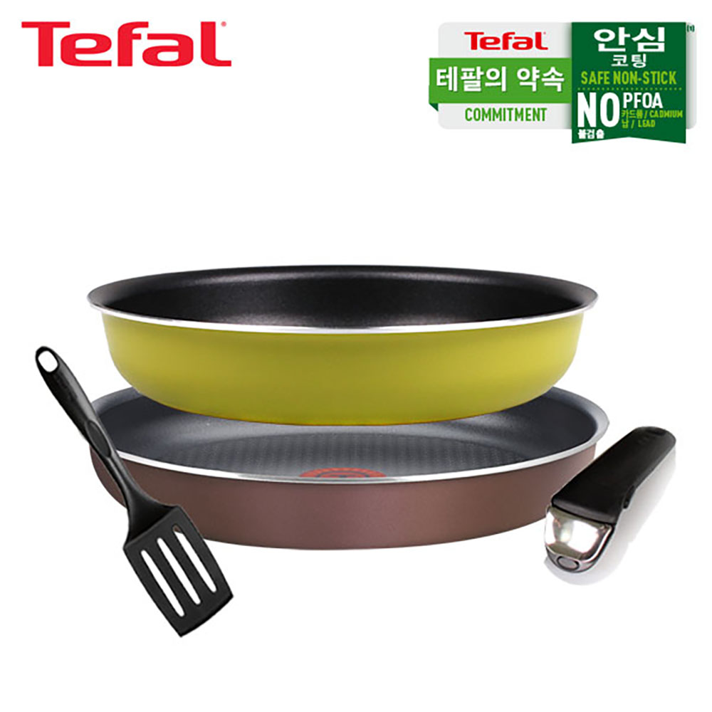 1671422771 thumbnail