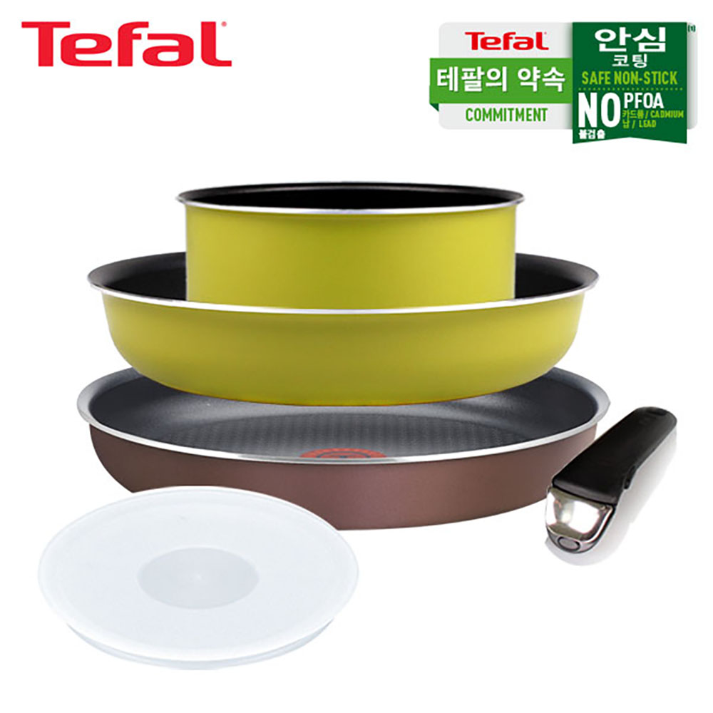 1671422772 thumbnail