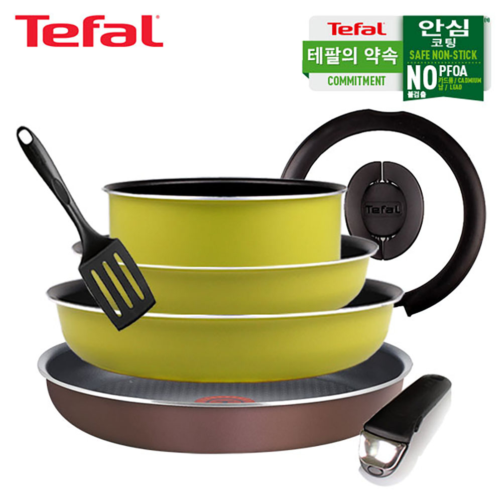 1671422773 thumbnail