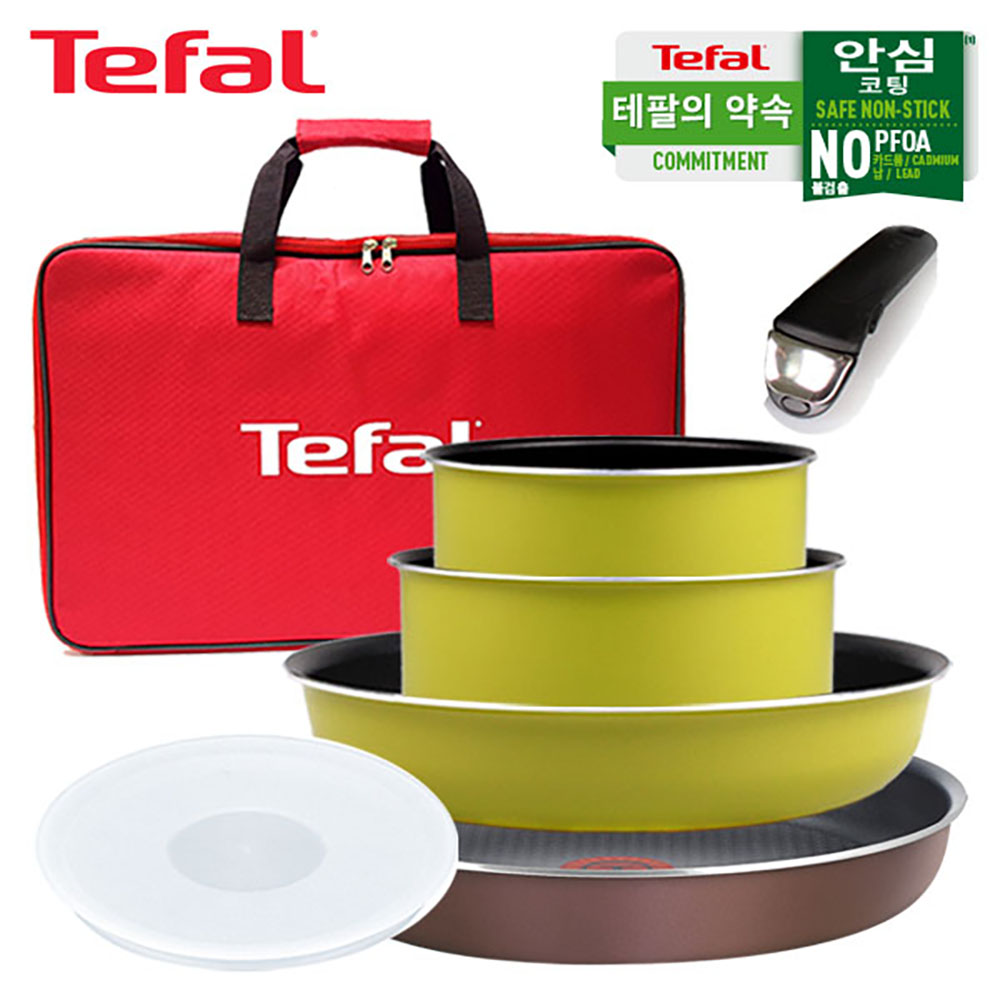 1671422774 thumbnail