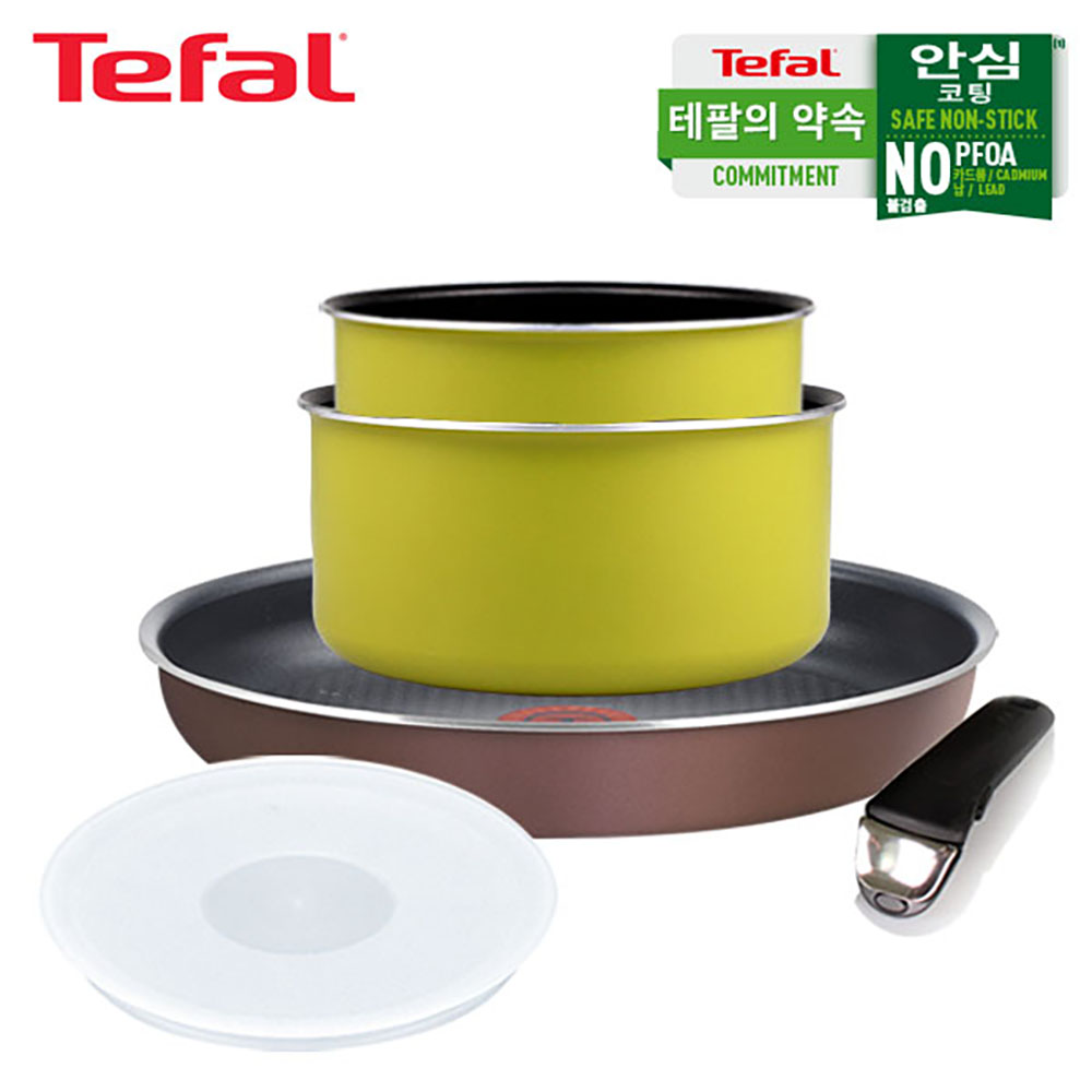 1671422776 thumbnail