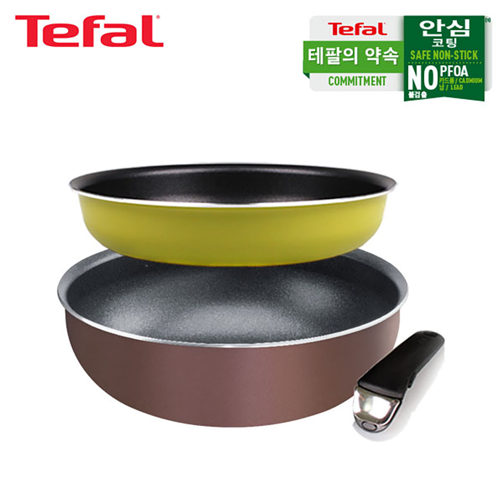 1671422777 thumbnail