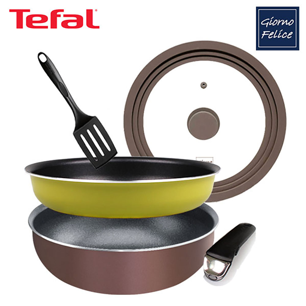 1671422778 thumbnail