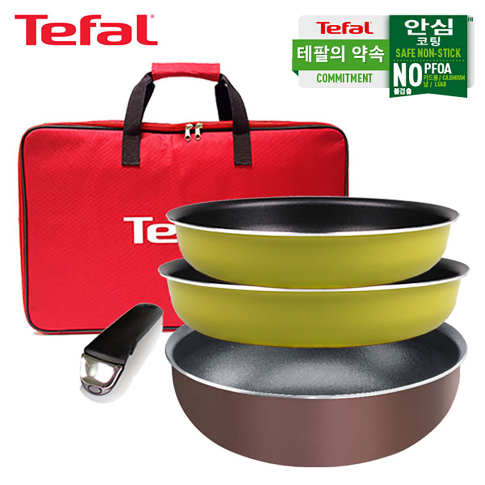 1671422779 thumbnail