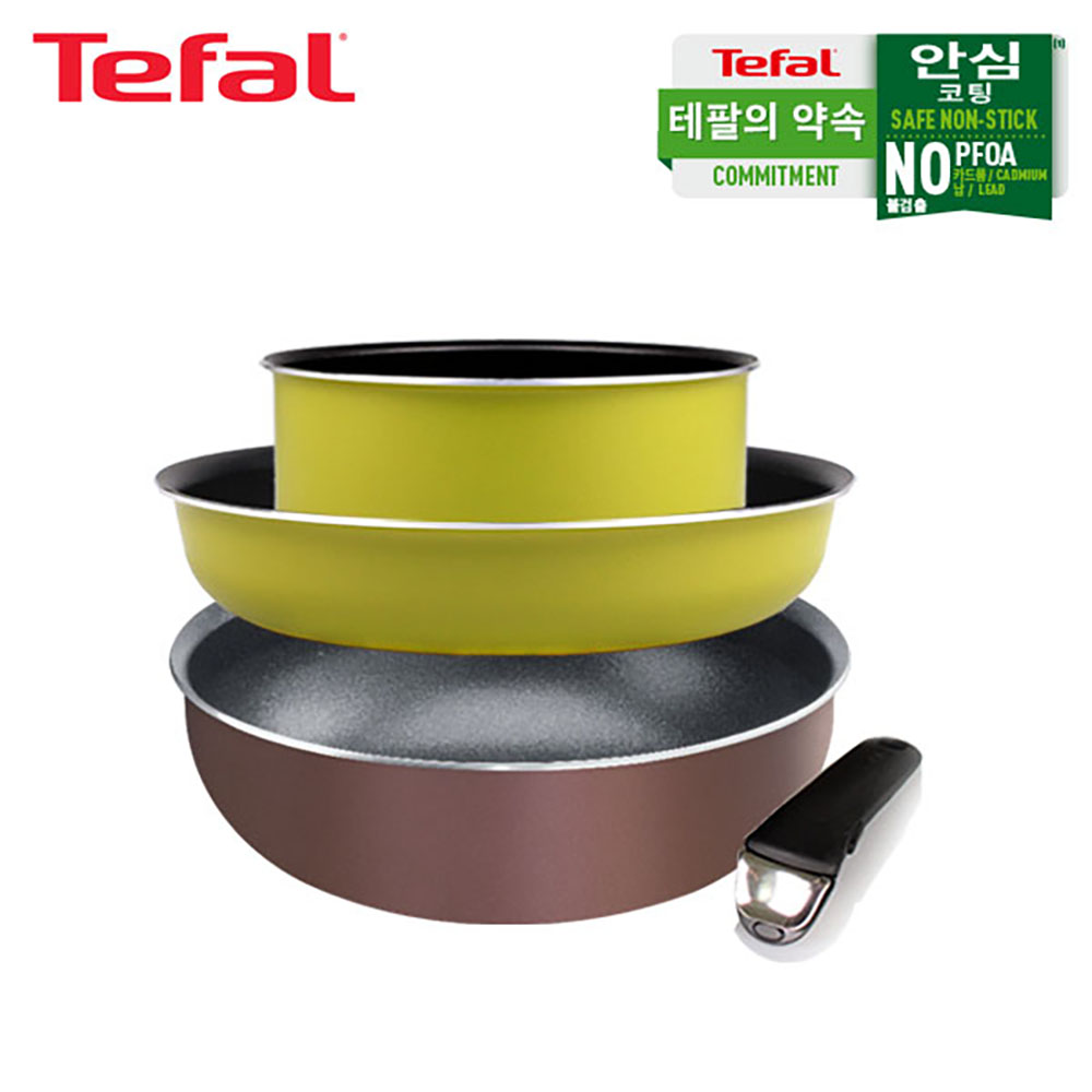 1671422780 thumbnail