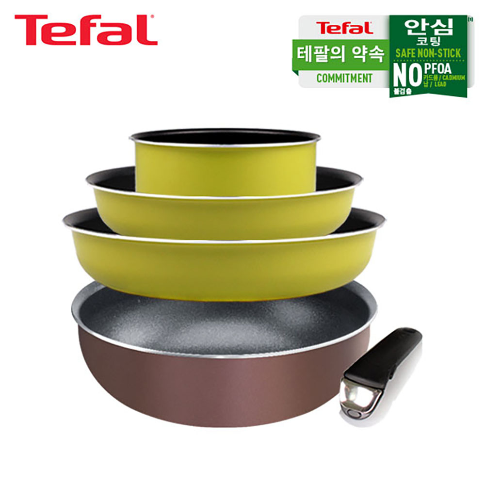 1671422781 thumbnail