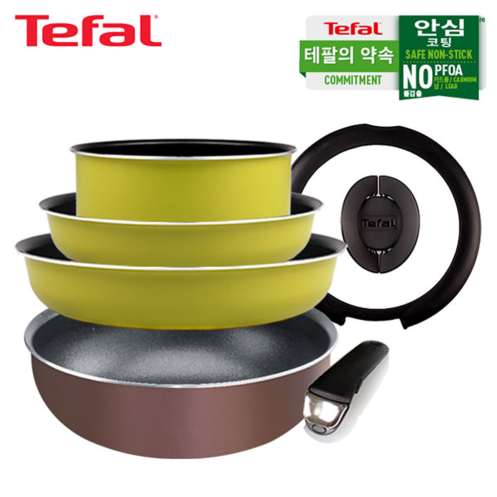 1671422782 thumbnail