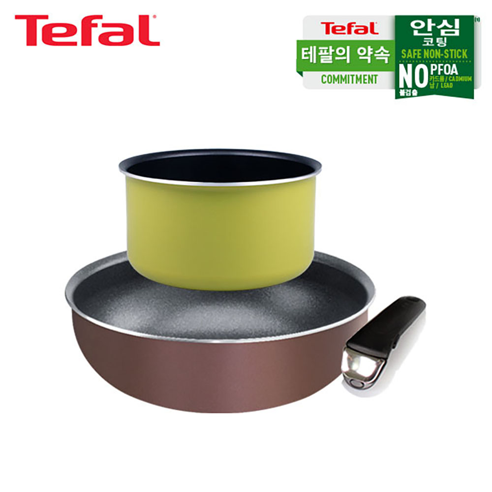 1671422783 thumbnail