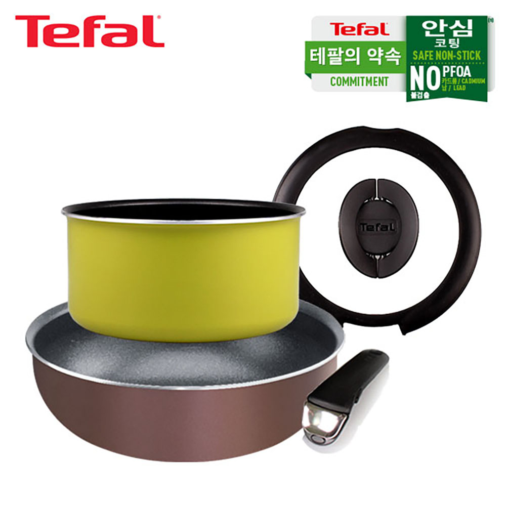 1671422784 thumbnail