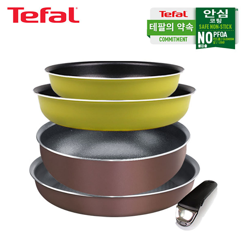 1671422785 thumbnail