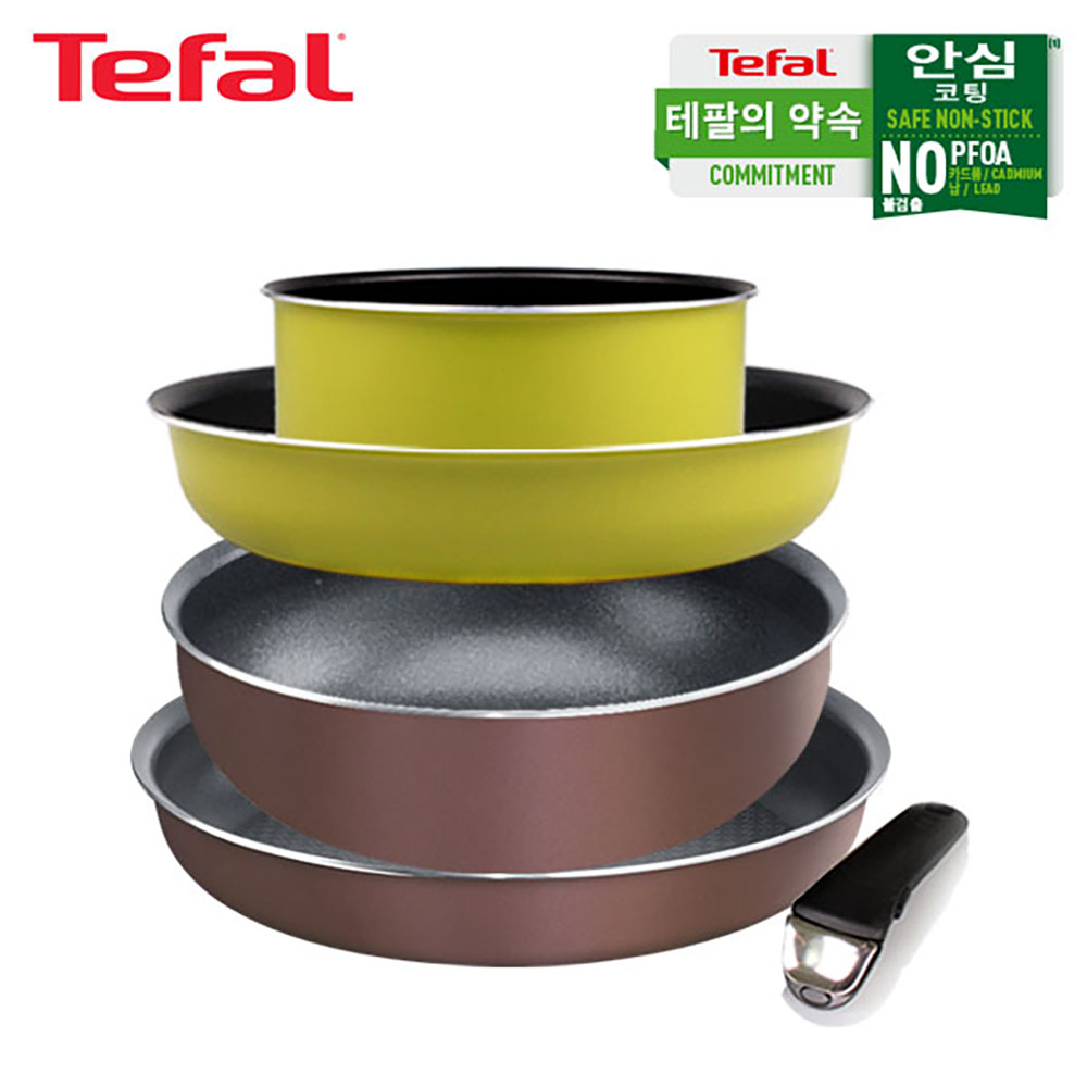 1671422786 thumbnail