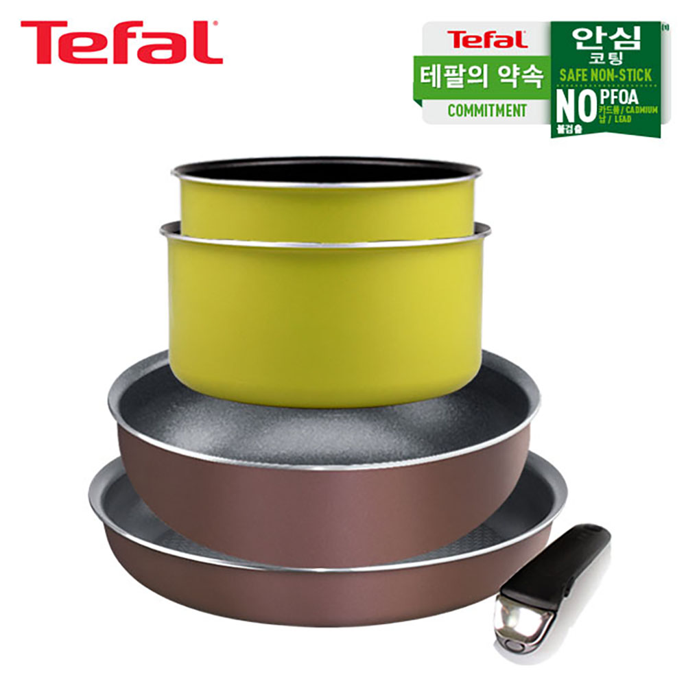 1671422787 thumbnail