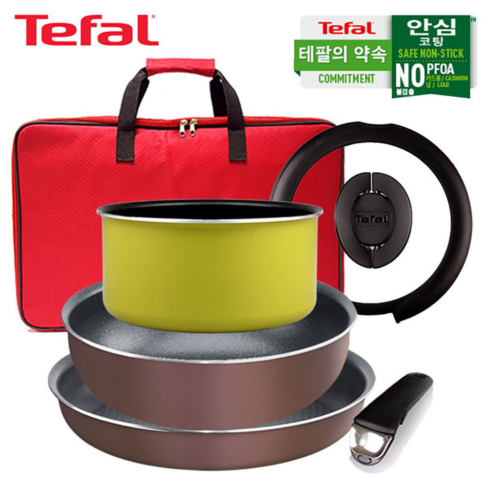 1671422788 thumbnail