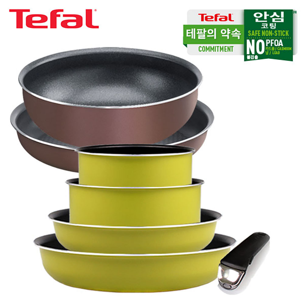 1671422789 thumbnail