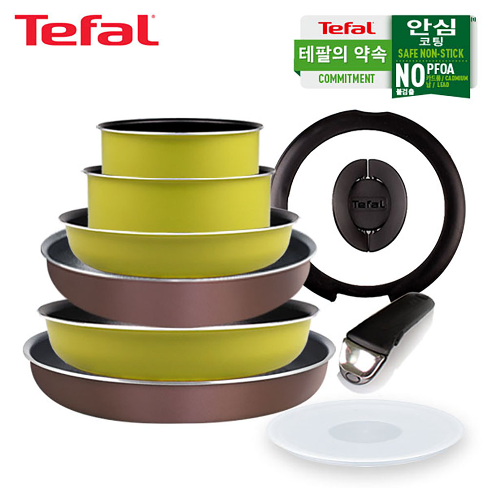 1671422790 thumbnail