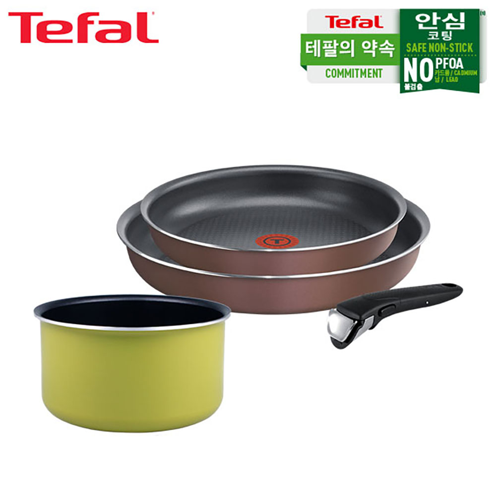 1671422791 thumbnail