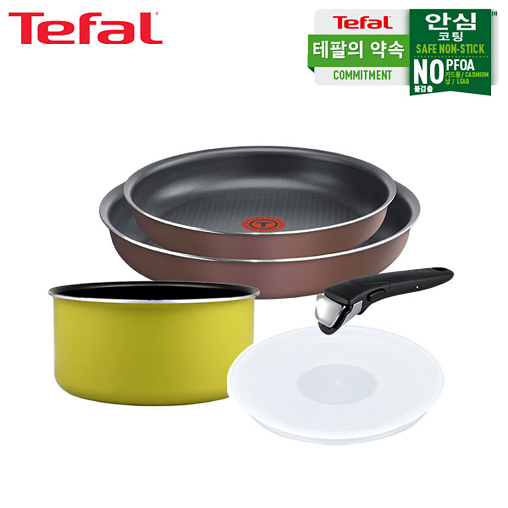 1671422792 thumbnail