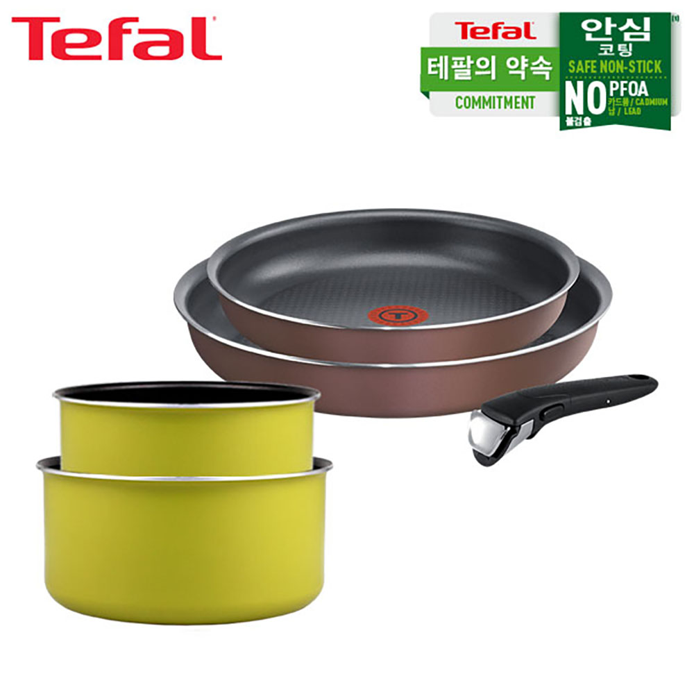 1671422793 thumbnail