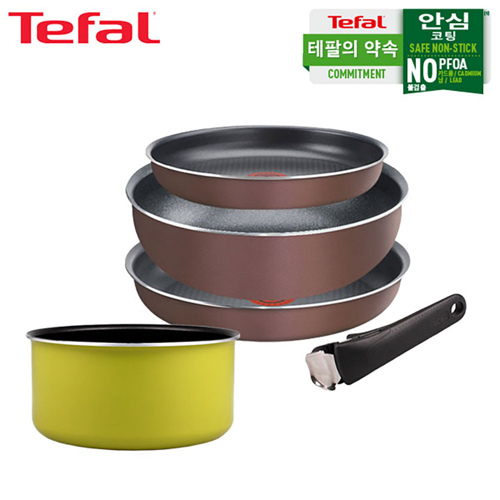 1671422794 thumbnail