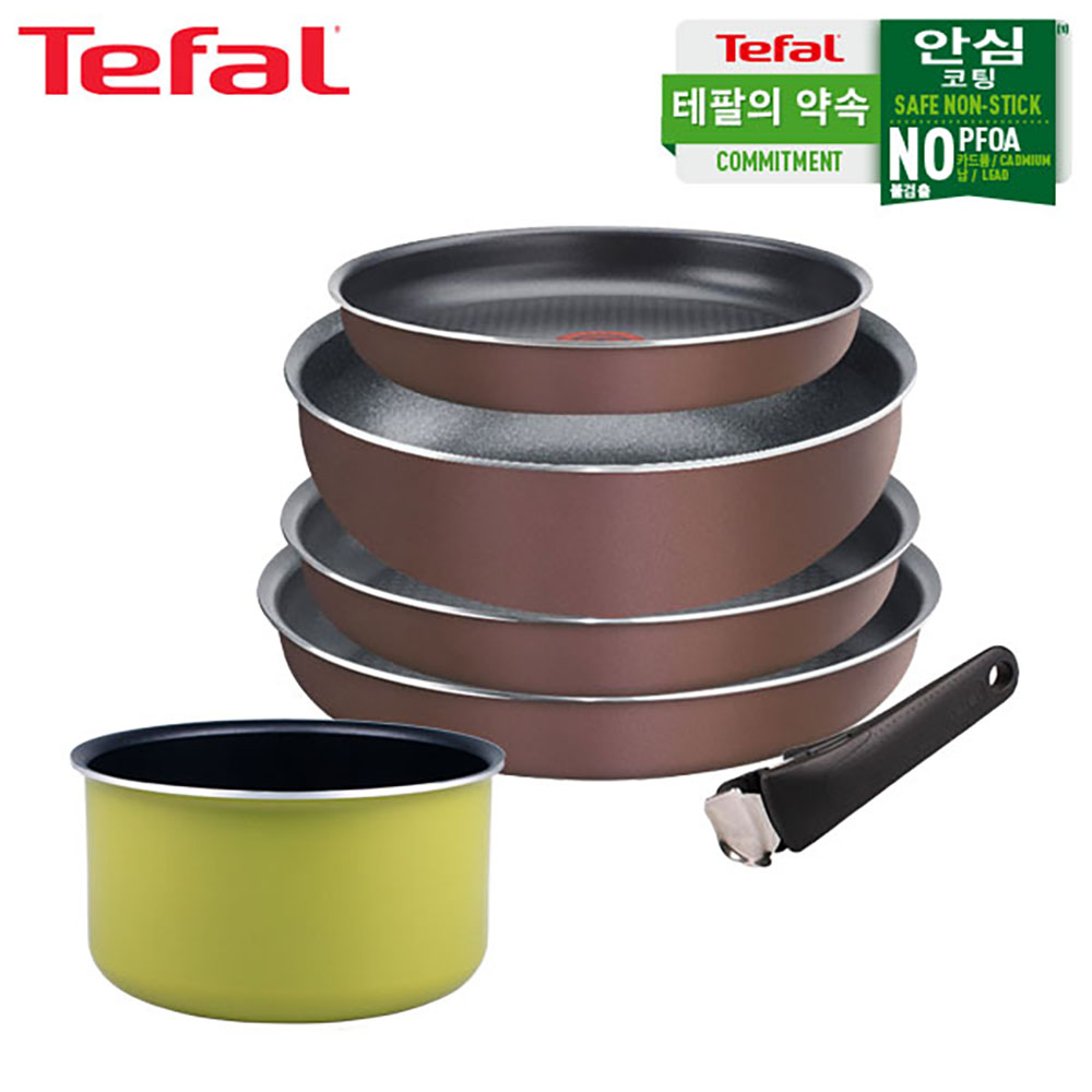 1671422795 thumbnail