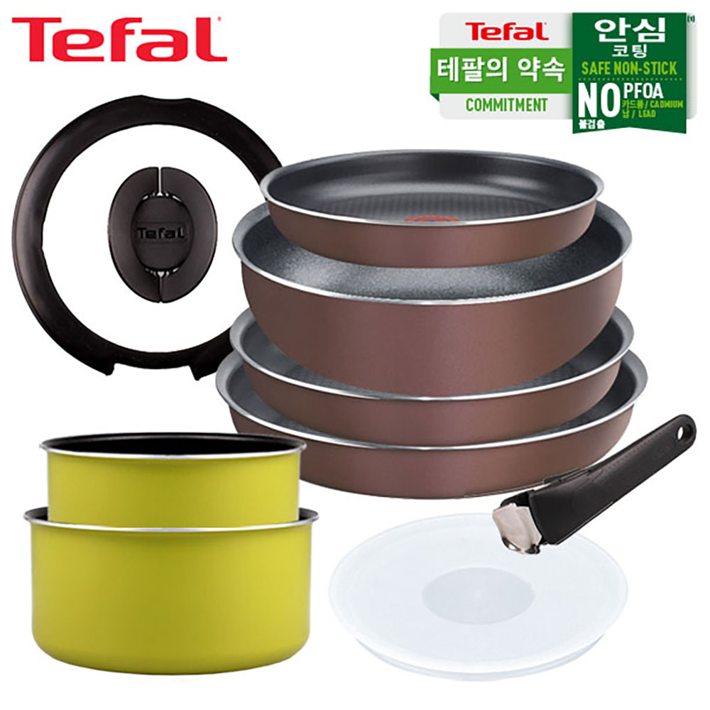 1671422796 thumbnail