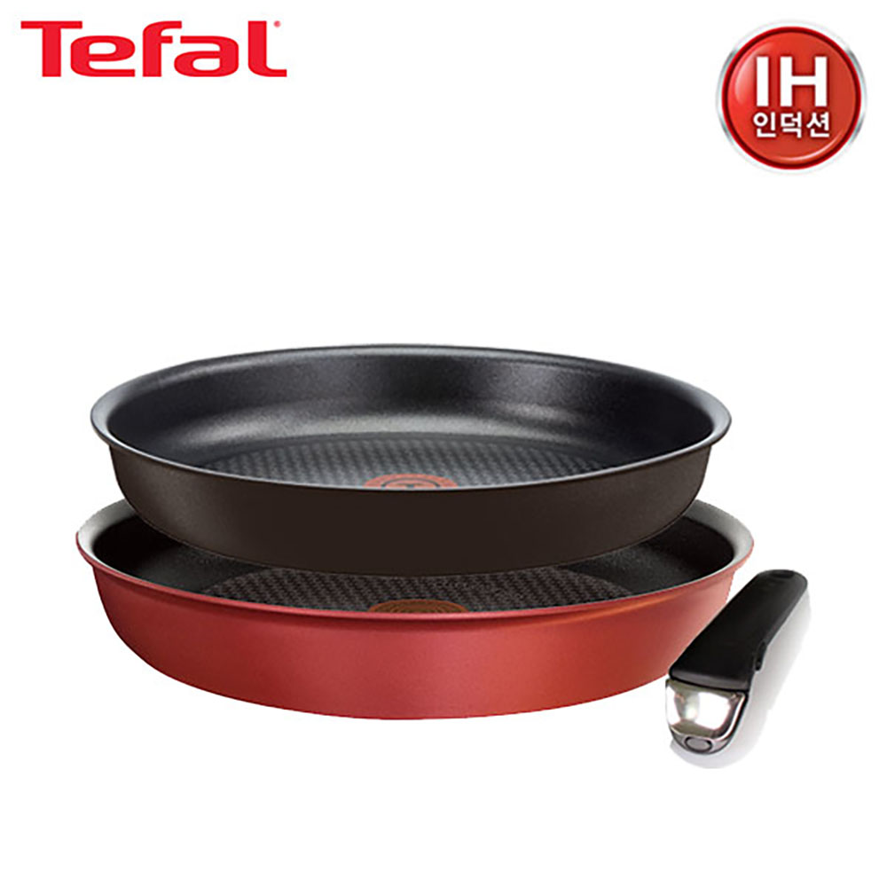 1671422797 thumbnail