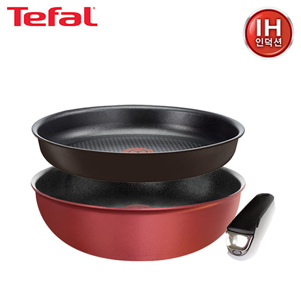 1671422798 thumbnail