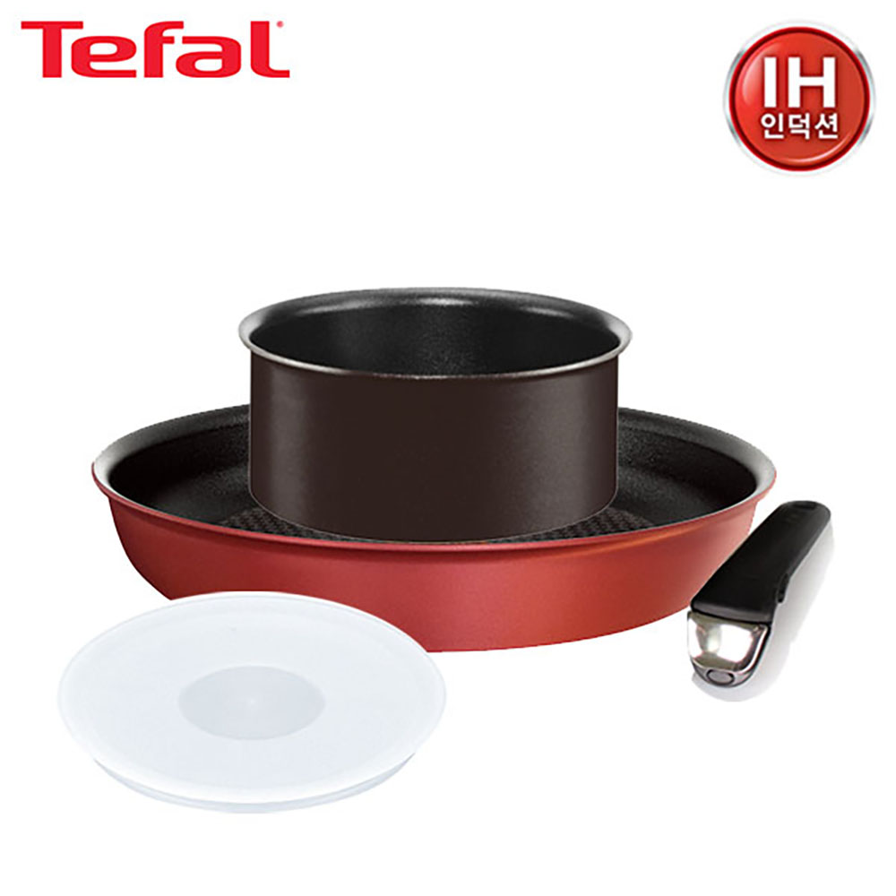 1671422799 thumbnail