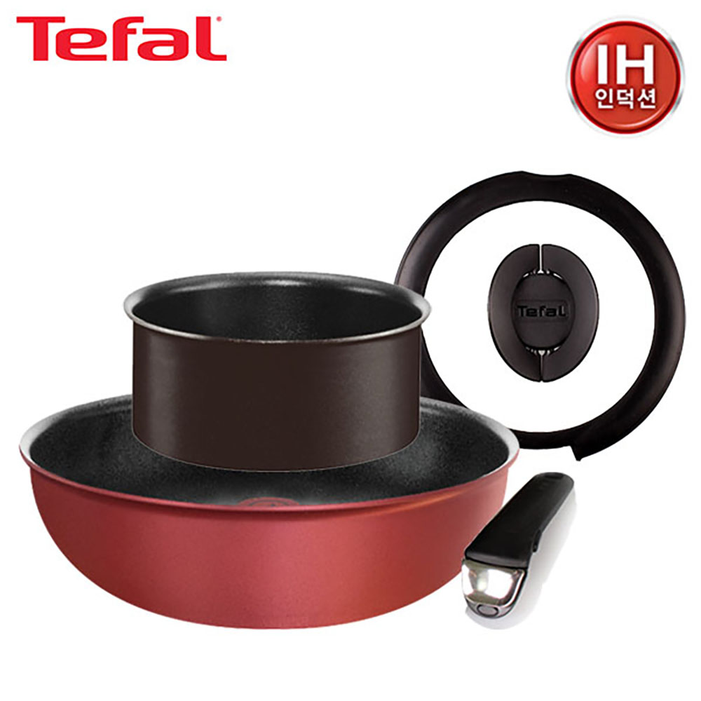 1671422800 thumbnail