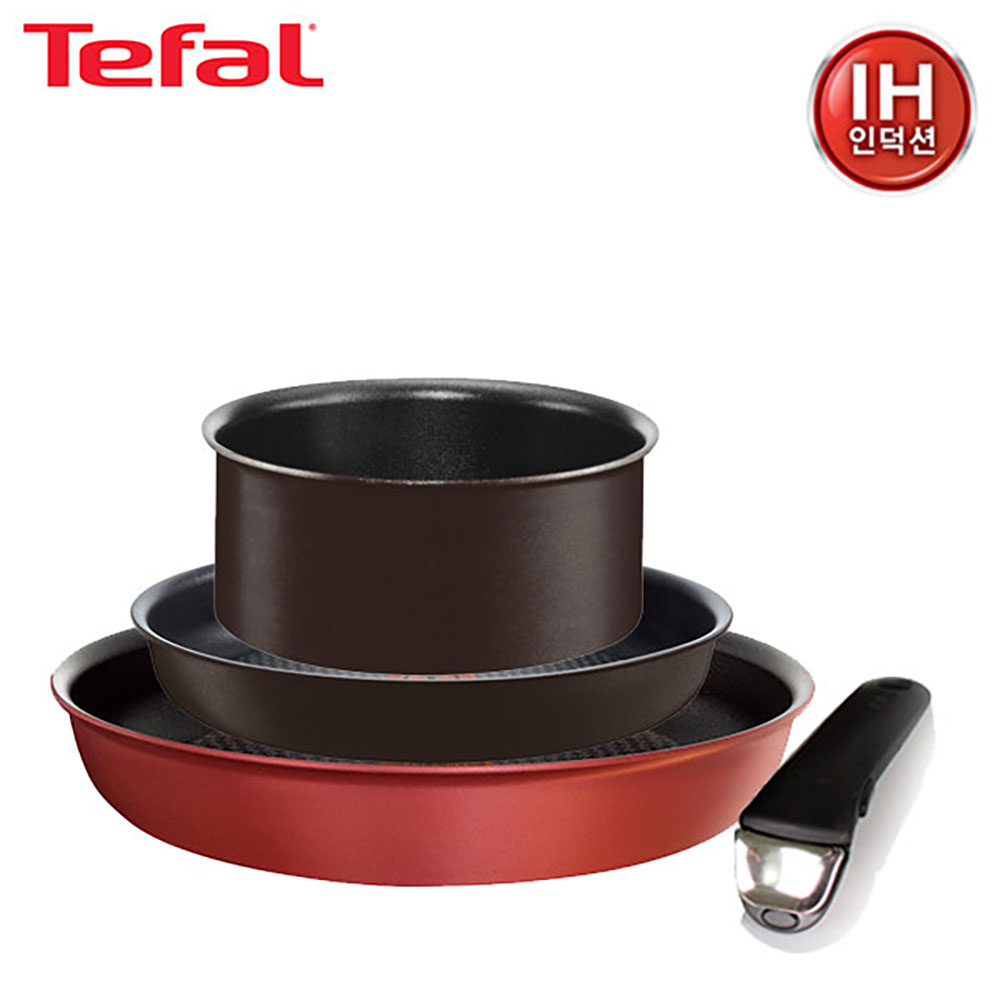 1671422801 thumbnail