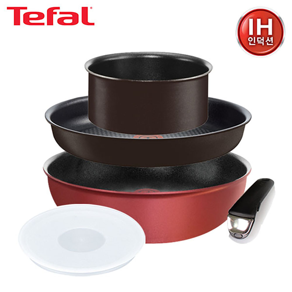 1671422802 thumbnail