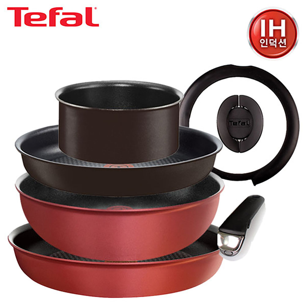 1671422803 thumbnail