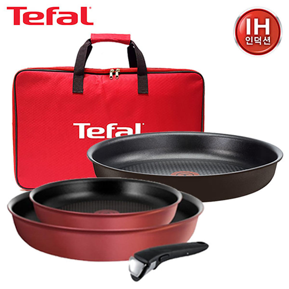 1671422804 thumbnail