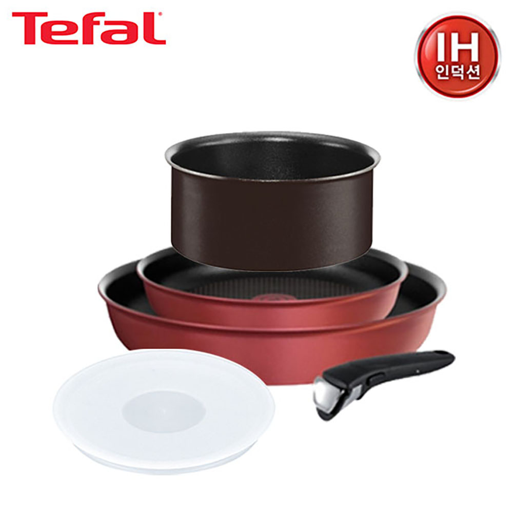 1671422805 thumbnail