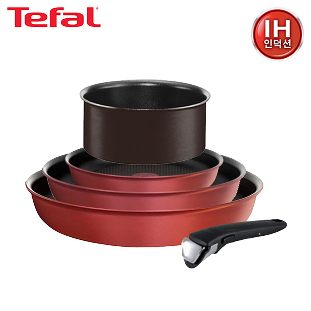 1671422806 thumbnail